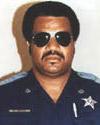 Edward Toefield Jr. death by force case in Tangipahoa-parish, LA