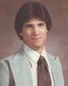 David Hampton death by force case profile photo
