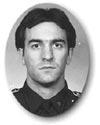 Damon Robichaux death by force case profile photo