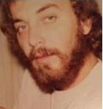 Archie Hooper death by force case profile photo