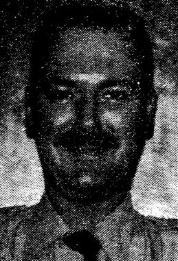 Jimmy Charles Matthews death by force case in East-baton-rouge-parish, LA