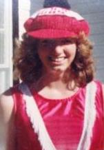 Sherry Lynn Alford death by force case in Monroe, LA