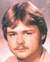 Michael Wayne Ritchie death by force case in East-baton-rouge-parish, LA