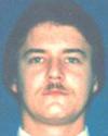 Gregory Neupert death by force case in New-orleans, LA