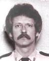 Ronald Dean death by force case profile photo