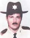 John Bonnell death by force case profile photo