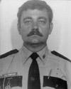 Thomas G. Tompkins death by force case in Shreveport, LA