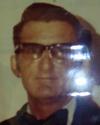 Julius Courville death by force case profile photo