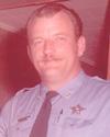Thomas William Procter death by force case in Lafourche-parish, LA