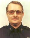 Robert Cochran death by force case in Jefferson-parish, LA