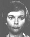 Linda Lawrence death by force case in Baton-rouge, LA