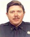 Merlin E. Brune death by force case profile photo
