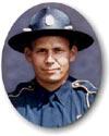 Donald Cleveland death by force case profile photo