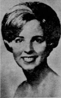 Elizabeth Newton Day Steagall death by force case in New-orleans, LA