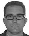 Paul Arlynn Butch Persigo death by force case in New-orleans, LA