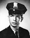 Edwin Hosli death by force case profile photo