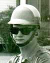 Ralph Gayle Hancock death by force case in Baton-rouge, LA