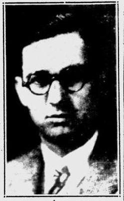 Joseph Calloway death by force case in Lake-charles, LA