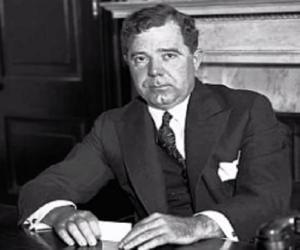 Huey Pierce Long Jr. death by force case in Baton-rouge, LA