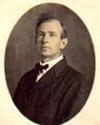 William Collins death by force case in Vinton, LA