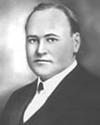 Robert Day death by force case profile photo