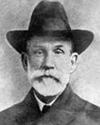 J.B. Hare death by force case in Baton-rouge, LA