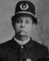 G.M. Lanius death by force case in Alexandria, LA