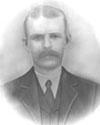 Marshal Riley Bowman Wright death by force case in Winnfield, LA