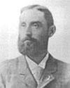 Louis Ory death by force case profile photo