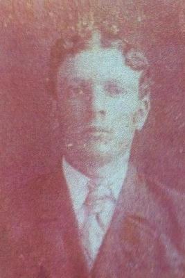 William Lattimore Lea death by force case in Kentwood, LA
