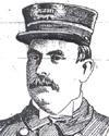 John Lally death by force case in New-orleans, LA
