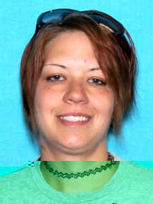 Kayla Yaroch death by force case in Detroit, MI