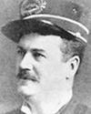 John Day death by force case profile photo
