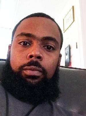 Scott Howard death by force case in Charlotte, NC