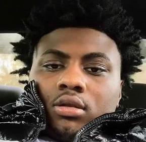 Romello Raykel Lilly death by force case in Parkton, NC