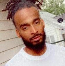 Harold LeRoy Williams death by force case in Roxboro, NC