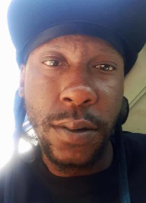 Rico Battle death by force case in Rocky-mount, NC