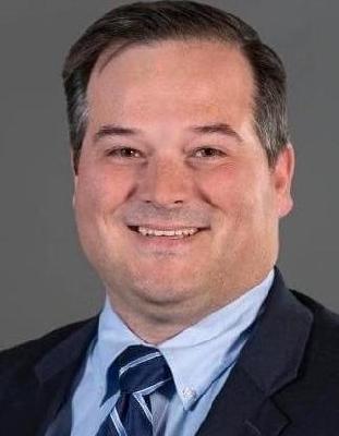 Patrick White death by force case profile photo