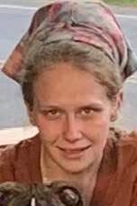 Sandy Elizabeth Torrey death by force case in Fletcher, NC