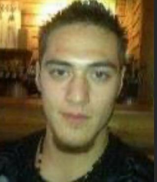 Kalani Keoho death by force case in Jacksonville, NC