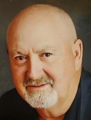 Claude Bailey death by force case profile photo