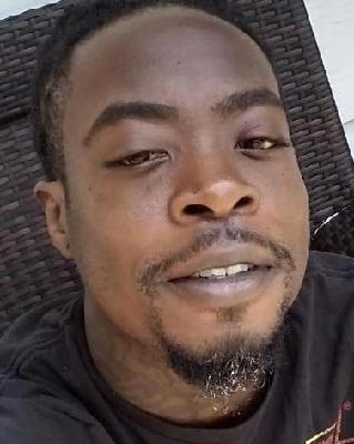 Dashawn Ray Gene Dean death by force case in Matthews, NC