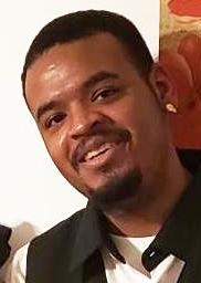 Derek Spell death by force case profile photo