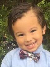 Michael Ben Mendoza death by force case in Gastonia, NC