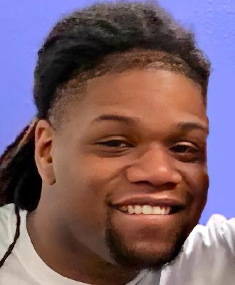 Bishop Tyree Dwayne Rhone death by force case in Fayetteville, NC