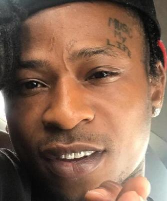 Lawrence Green death by force case in Charlotte, NC
