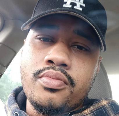 Claude Anthony Williams II death by force case in Kannapolis, NC