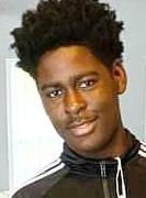 Jayden Jones death by force case profile photo