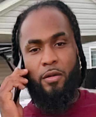 Keyon West death by force case in Weldon, NC