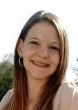 Casey Morgan death by force case profile photo